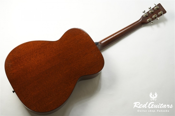 HF-413’20DX A,S/ATB AN